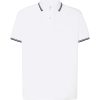 Polo Regular Polo Man de Jhk — variación