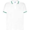Polo Regular Polo Man de Jhk — variación