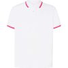 Polo Regular Polo Man de Jhk — variación