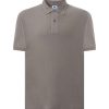 Polo Regular Polo Man de Jhk — variación
