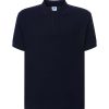 Polo Polo Regular Man/King Size de Jhk — variación