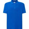 Polo Polo Regular Man/King Size de Jhk — variación