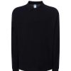 Polo Regular Ls Polo Man de Jhk — variación