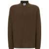 Polo Regular Ls Polo Man de Jhk — variación