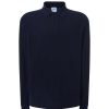 Polo Regular Ls Polo Man de Jhk — variación