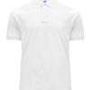 Polo Worker 210 Polo de Jhk — variación