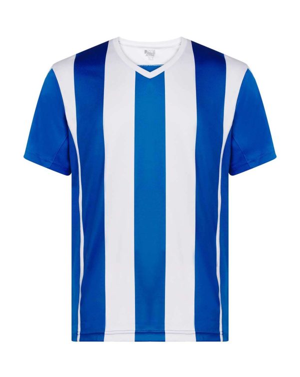Camiseta Premier de Jhk