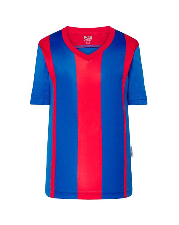 Camiseta Kid Premier de Jhk
