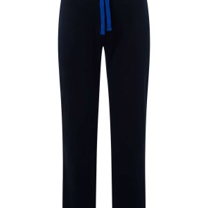 Pantalones River Pants de Jhk