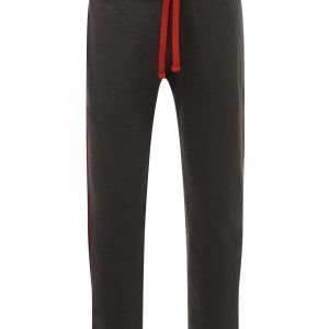 Pantalones Kid River Pants de Jhk