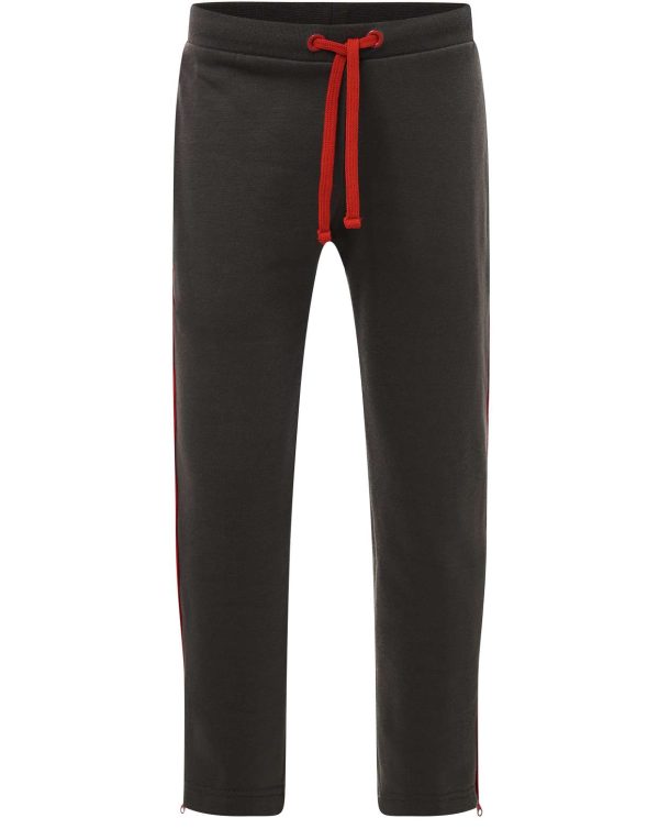 Pantalones Kid River Pants de Jhk