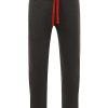 Pantalones Kid River Pants de Jhk — variación