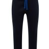 Pantalones Kid River Pants de Jhk — variación