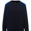 Sudadera Kid River Sweat de Jhk — variación