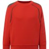 Sudadera Kid River Sweat de Jhk — variación