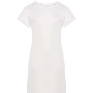 Vestido Subli Dress de Jhk