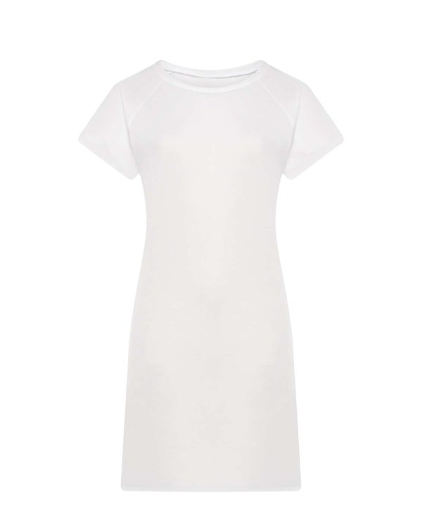 Vestido Subli Dress de Jhk