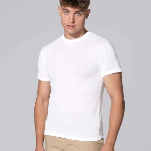 Camiseta Man Subli T-Shirt de Jhk