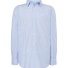 Camisa Berlin de Jhk — variación