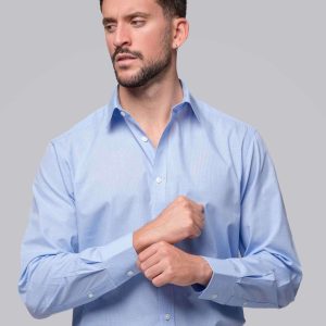 Camisa London de Jhk