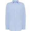 Camisa London de Jhk — variación