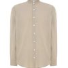Camisa Camisa Mahon de Jhk — variación