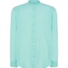 Camisa Camisa Mahon de Jhk — variación