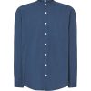 Camisa Camisa Mahon de Jhk — variación