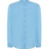Camisa Camisa Mahon de Jhk — variación