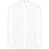 Camisa Camisa Mahon de Jhk — variación