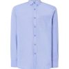 Camisa Oxford de Jhk — variación