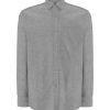 Camisa Oxford de Jhk — variación