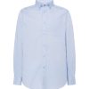 Camisa Oxford de Jhk — variación
