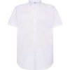 Camisa Ss Oxford de Jhk — variación