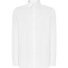 Camisa Pekin de Jhk — variación
