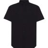 Camisa Pekin Ss de Jhk — variación