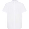 Camisa Pekin Ss de Jhk — variación