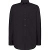 Camisa Popelin de Jhk — variación