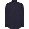 Camisa Popelin de Jhk — variación