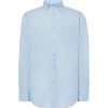 Camisa Popelin de Jhk — variación