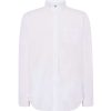 Camisa Popelin de Jhk — variación