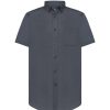 Camisa Ss Shirt Popelin de Jhk — variación
