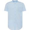 Camisa Ss Shirt Popelin de Jhk — variación