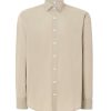 Camisa Camisa Tulum de Jhk — variación