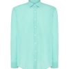 Camisa Camisa Tulum de Jhk — variación