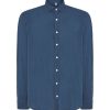 Camisa Camisa Tulum de Jhk — variación