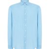 Camisa Camisa Tulum de Jhk — variación