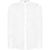 Camisa Camisa Tulum de Jhk — variación