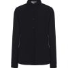 Camisa Oslo Lady de Jhk — variación