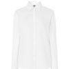 Camisa Oslo Lady de Jhk — variación